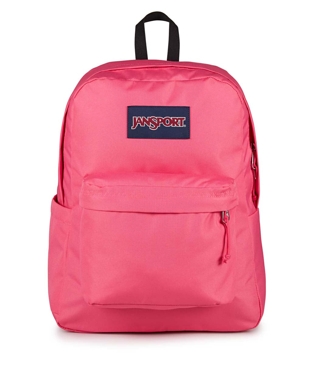 SuperBreak® Plus - Laptop Backpack | JanSport South Africa