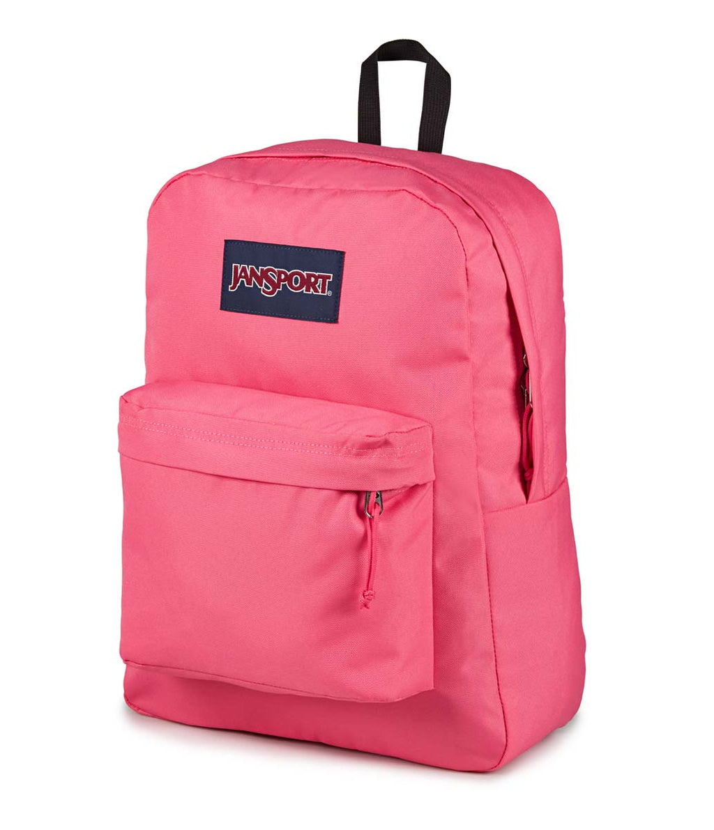 SuperBreak® Plus - Laptop Backpack