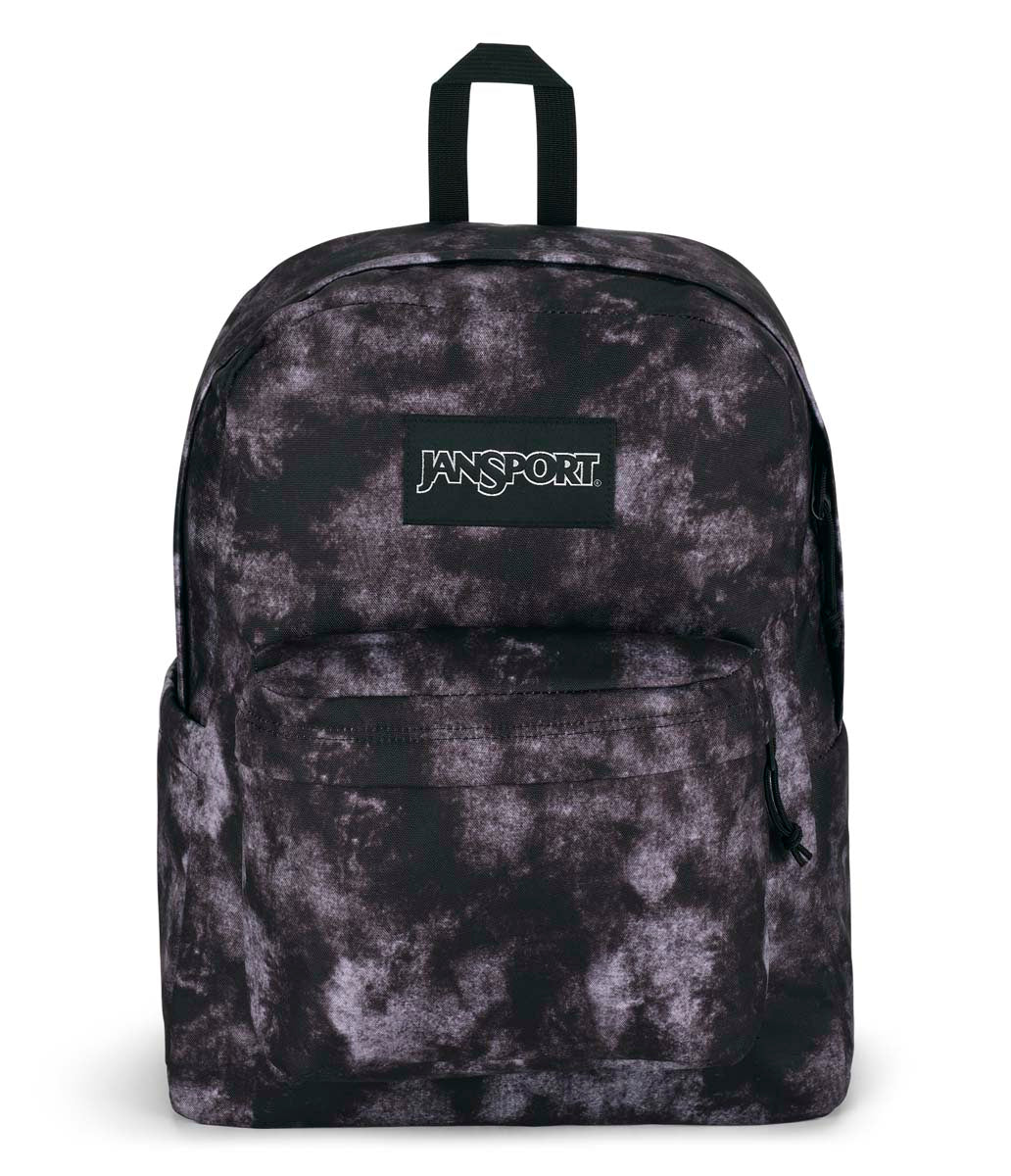 Tas store jansport superbreak