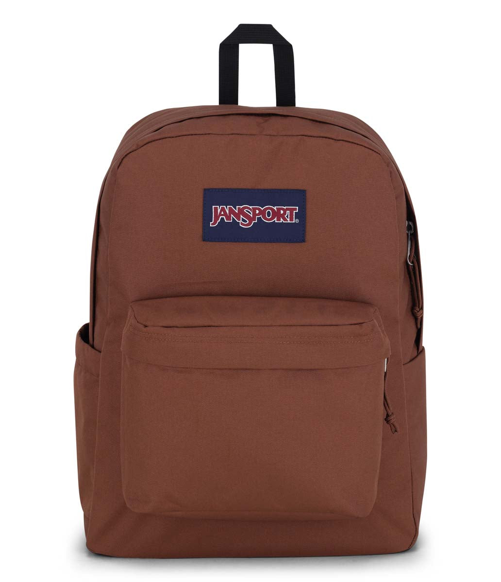 SuperBreak® Plus - Laptop Backpack | JanSport South Africa