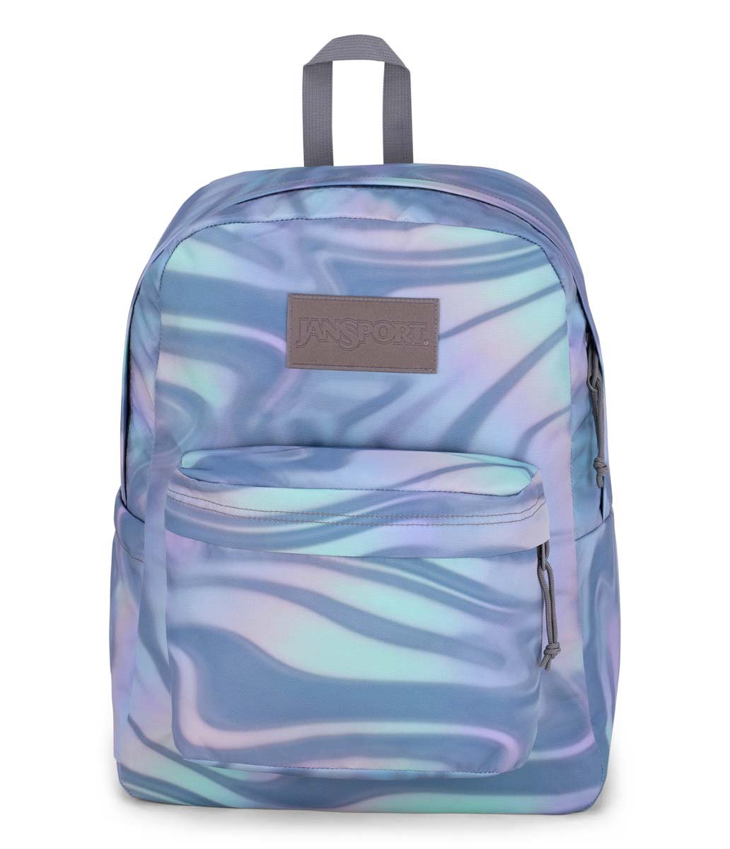 SuperBreak® Plus - Laptop Backpack | JanSport South Africa