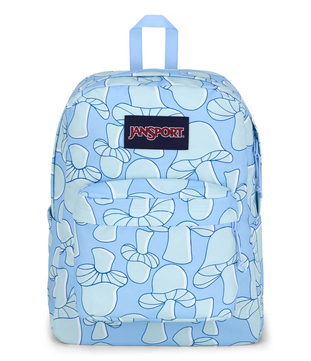 SuperBreak® Plus - Laptop Backpack