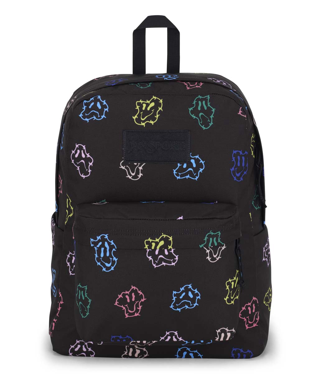 SuperBreak® Plus - Laptop Backpack | JanSport South Africa