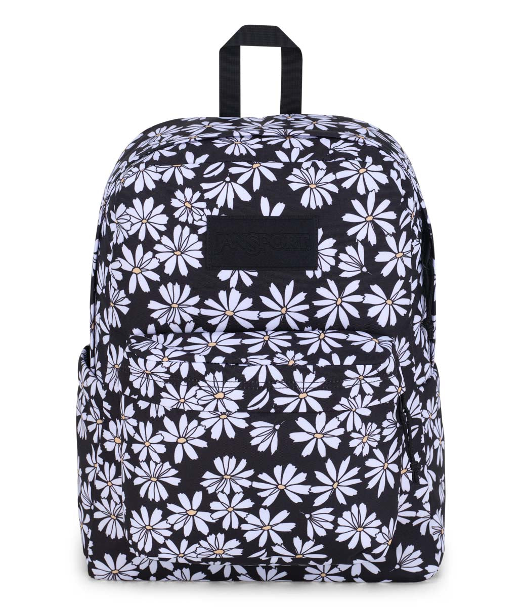 SuperBreak® Plus - Laptop Backpack | JanSport South Africa