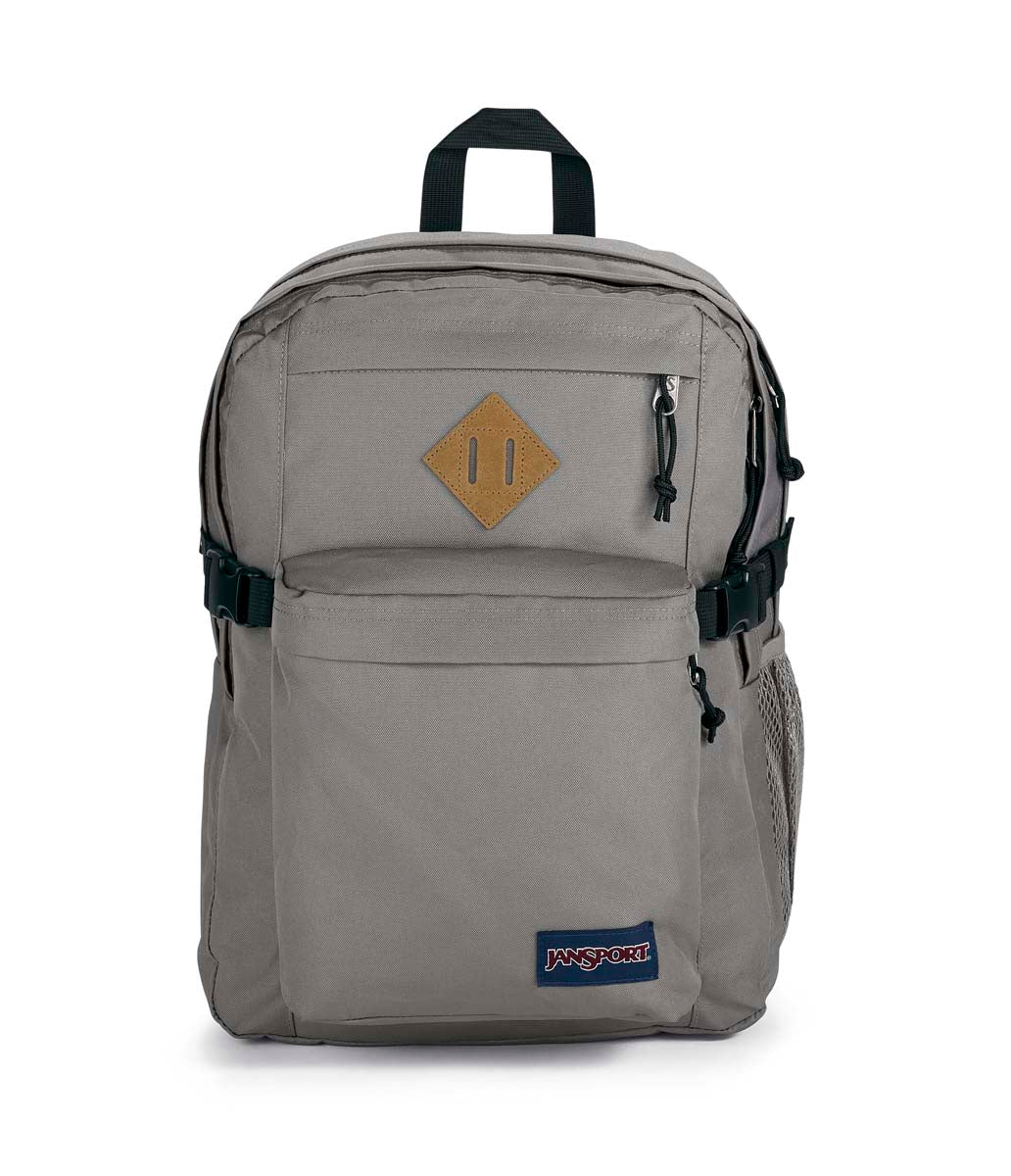 Jansport 2025 fremont backpack