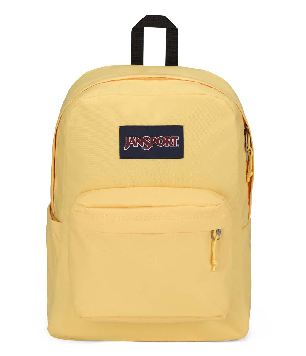 バッグ SUNSEA Drum Rucksack バッグ SUNSEA Drum Rucksack SNARE DRUM