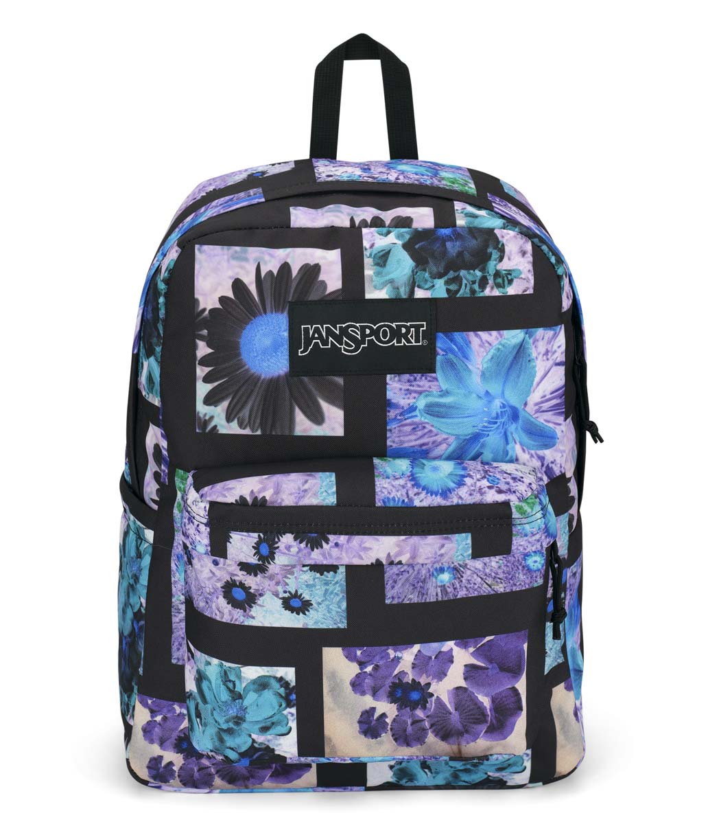 SuperBreak® Backpack, A Classic Pack | JanSport South Africa