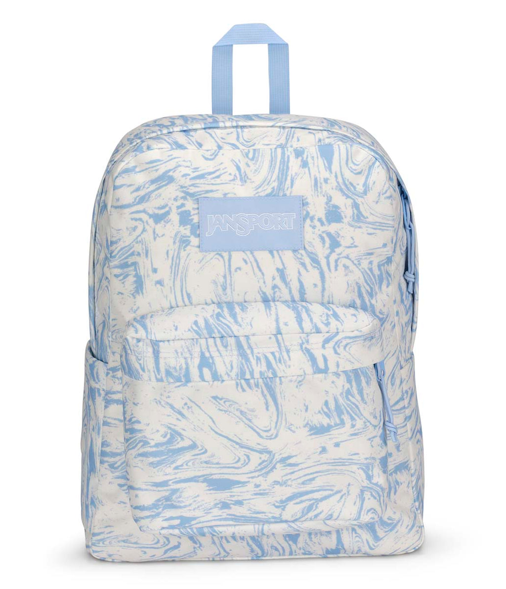 jansport backpack south africa SuperBreak® Backpack, A Classic Pack
