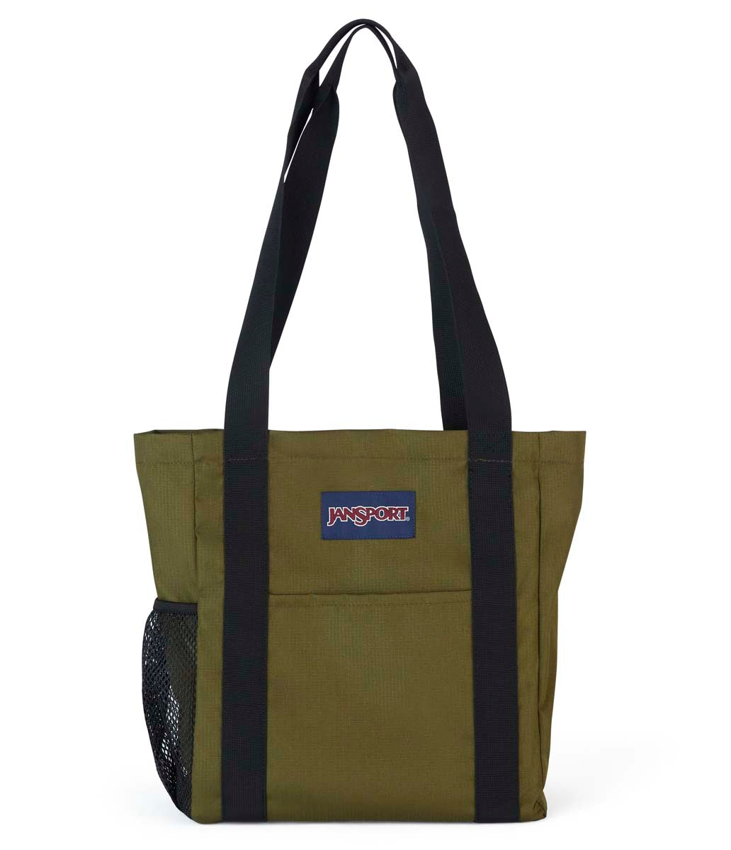 Shopper Tote | JanSport South Africa