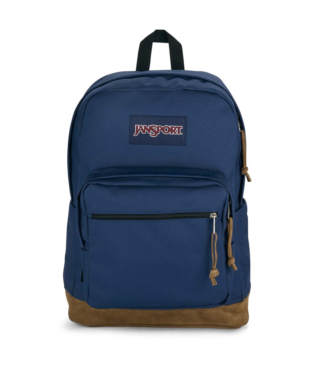 RIGHT PACK Navy