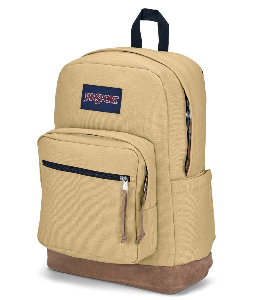 Depop English Mustard Yellow Jansport Backpack Laptop Backpack Stakes Backpack Jansport Black With Gold Zipper JanSport Depop English Mustard Yellow Jansport Backpack Laptop Backpack Stakes Backpack Jansport Black With Gold Zipper JanSport