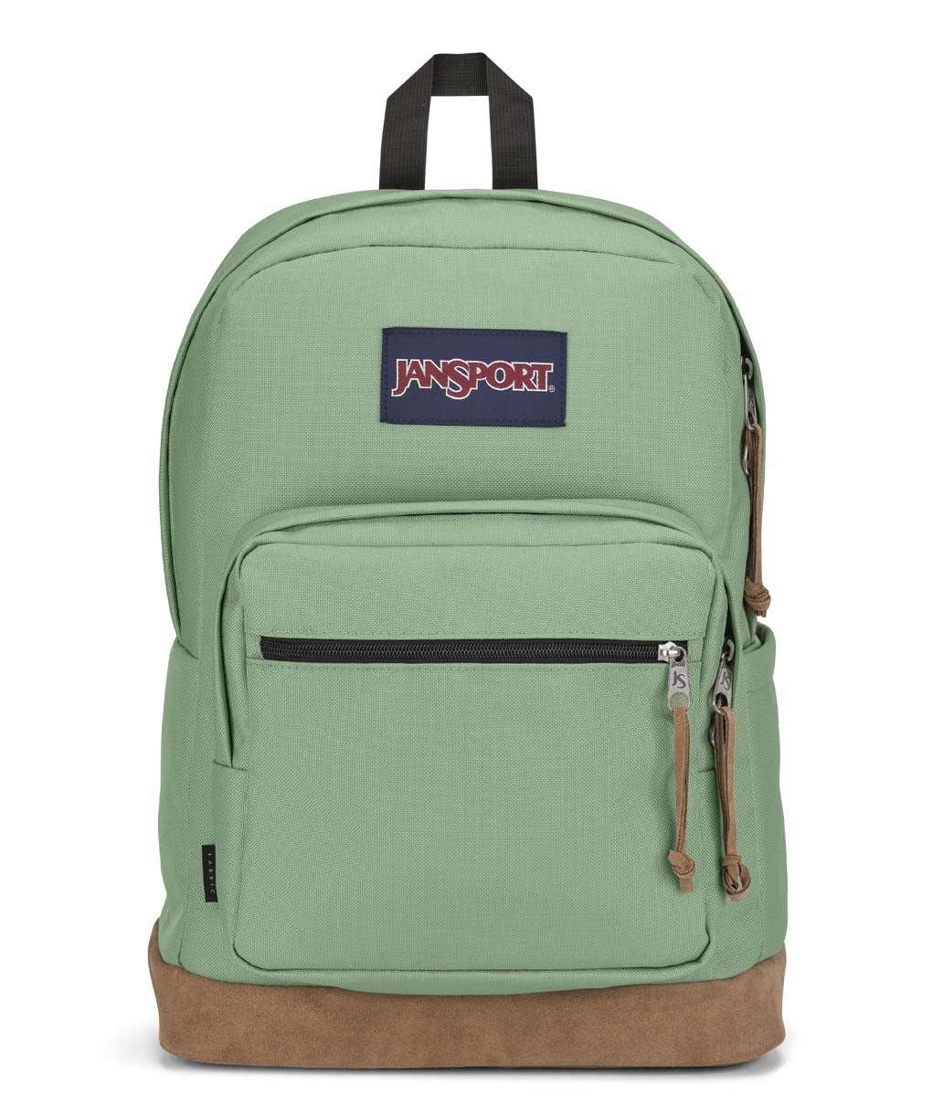 Right Pack Backpack | JanSport South Africa