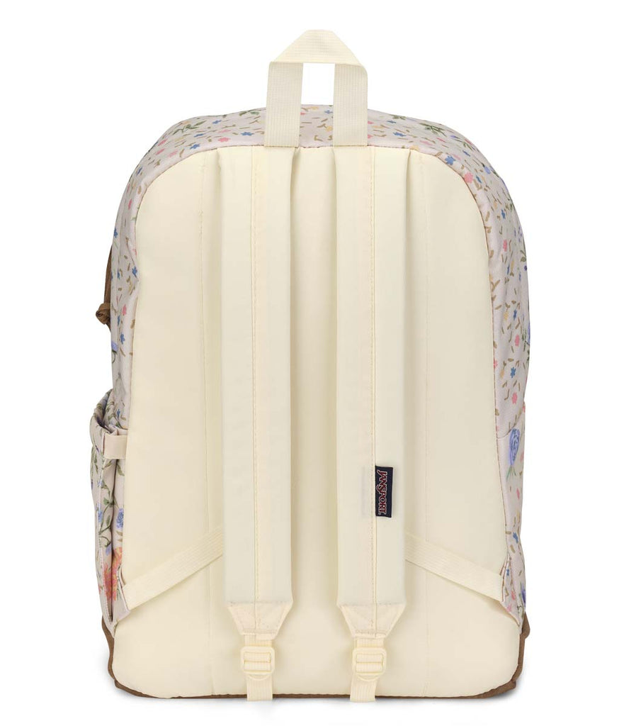 Right Pack Backpack