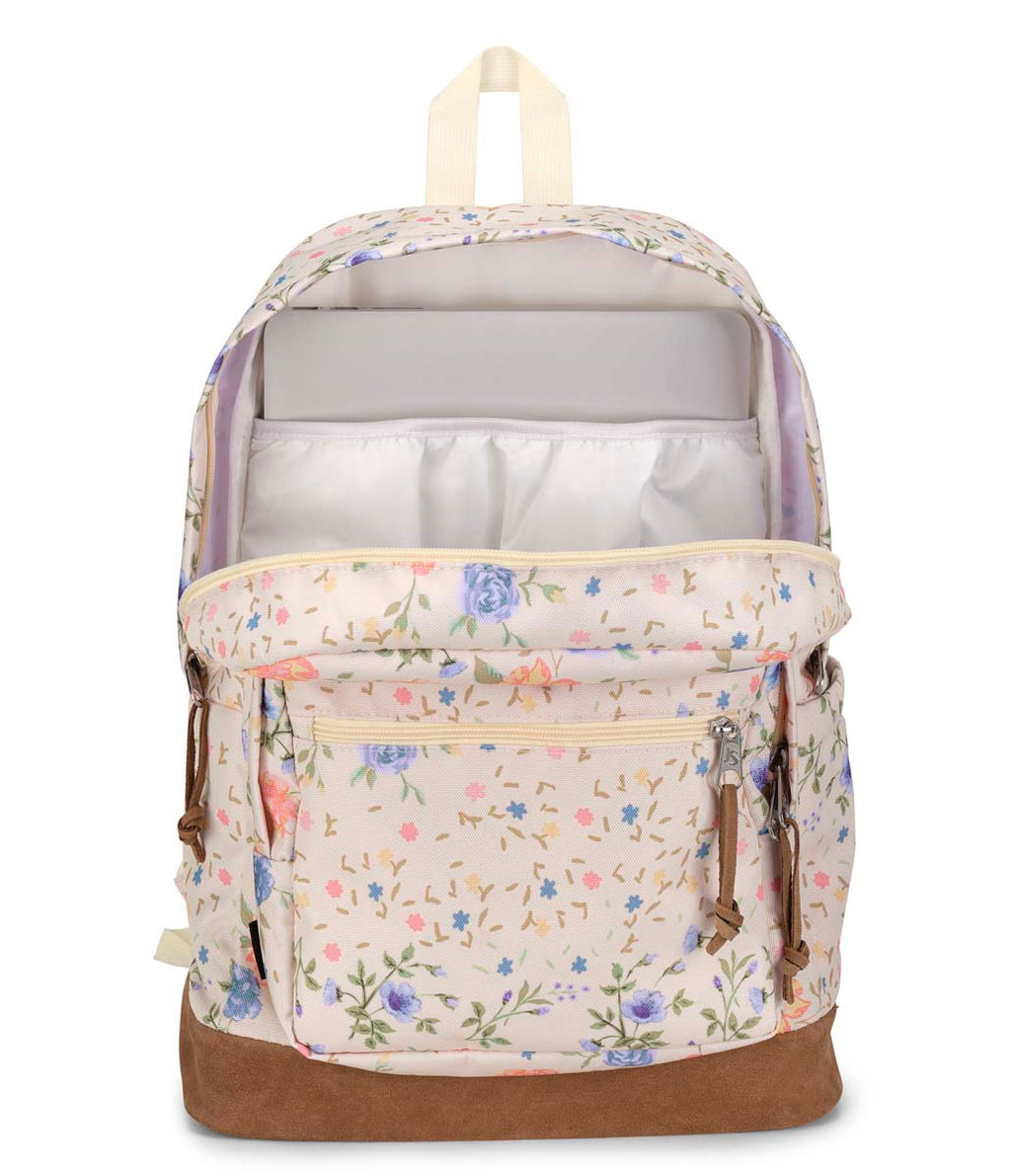 jansport right pack debossed garden Pack, Patch, One Size, Right Pack: Buy Online at Best Price in UAE Available in a green color JanSport Right Pack Backpack -