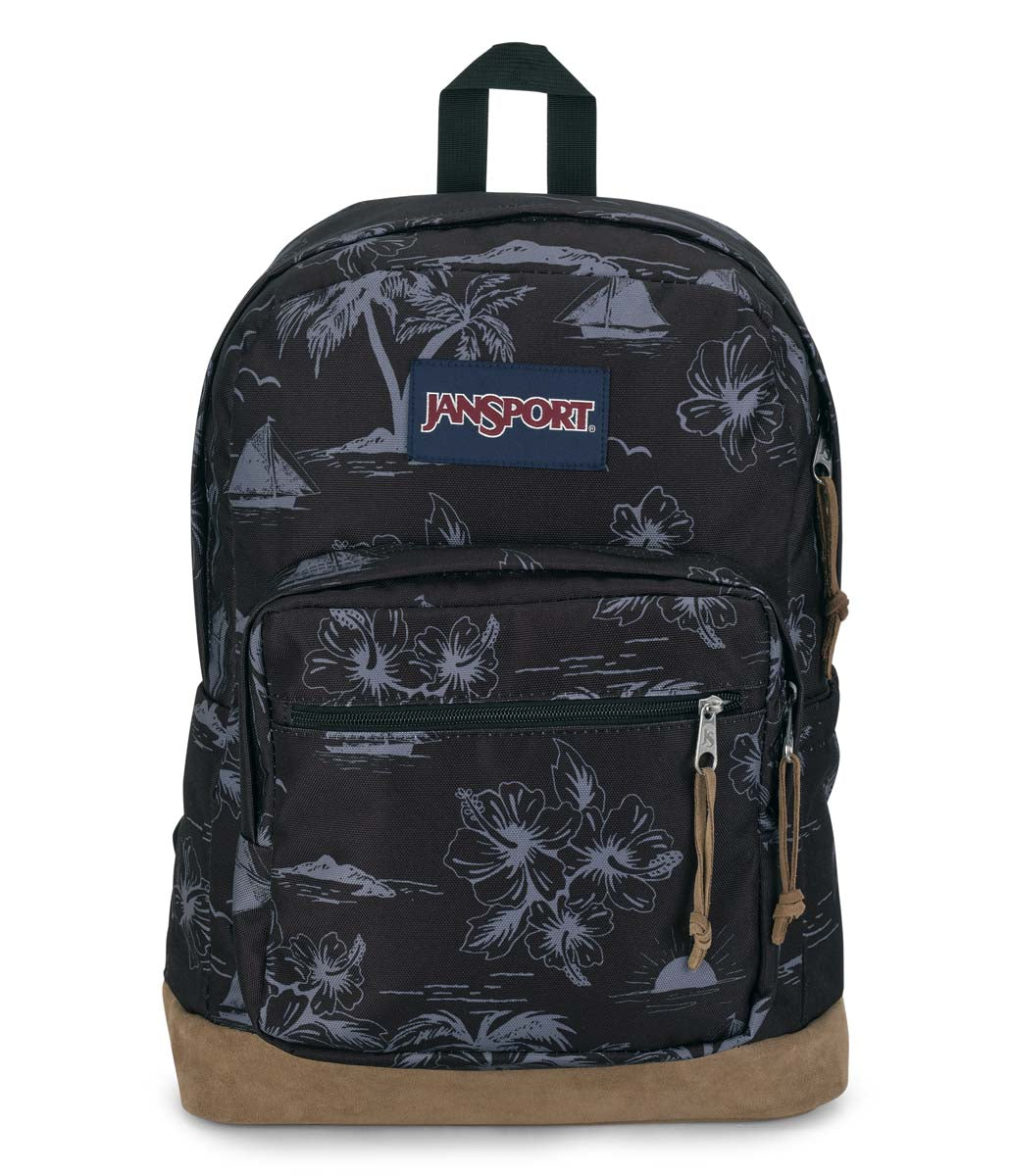 Right Pack Backpack | JanSport South Africa