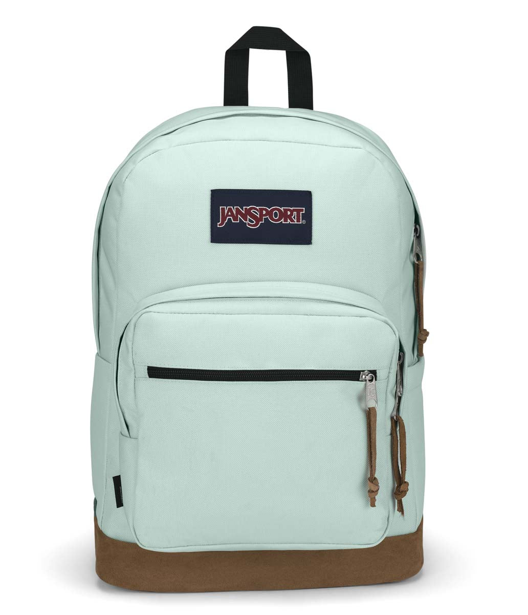 Right Pack Backpack | JanSport South Africa