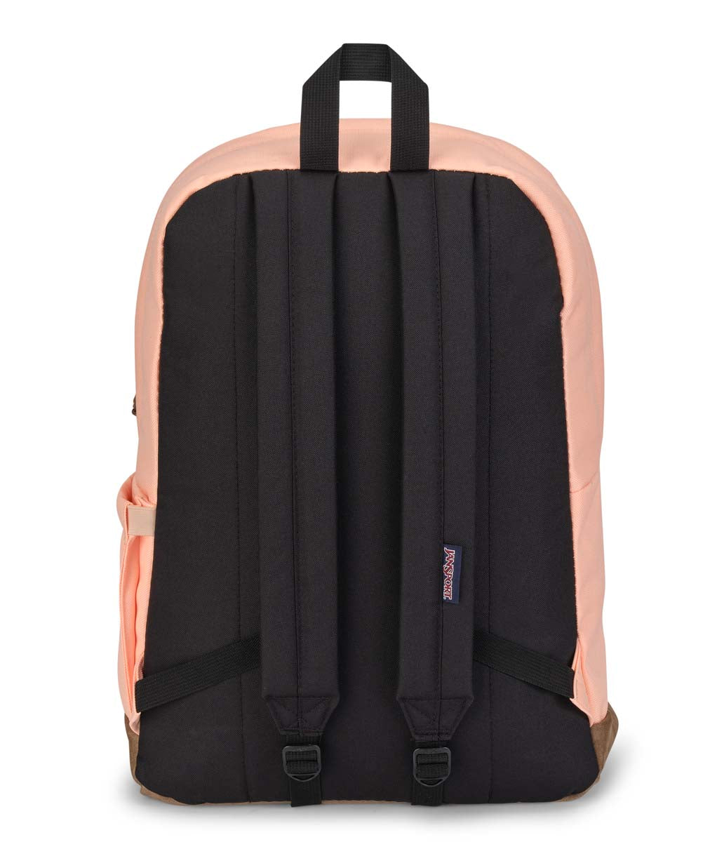 RIGHT PACK Peach Neon