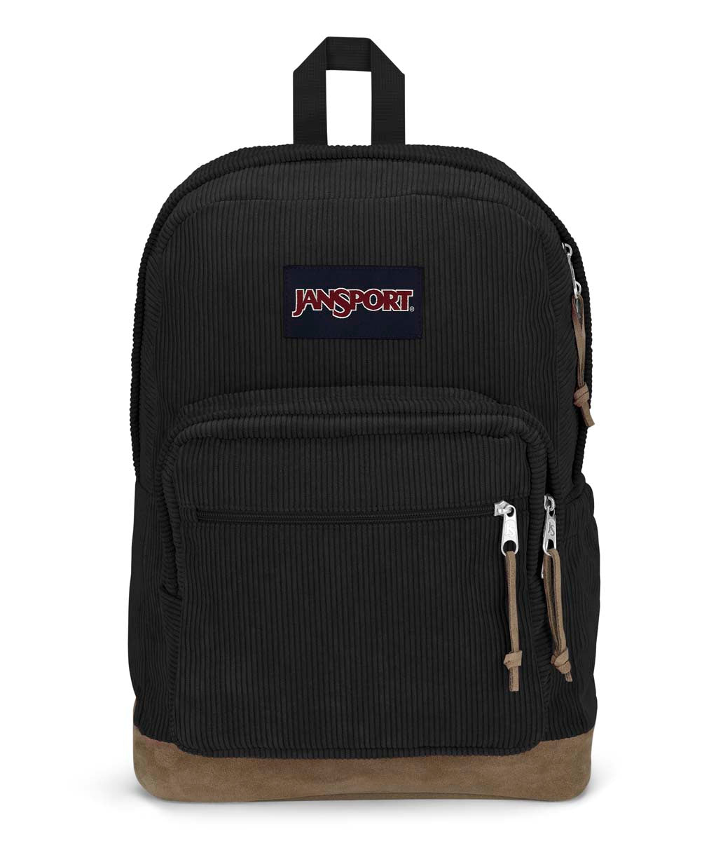 Right Pack Backpack | JanSport South Africa