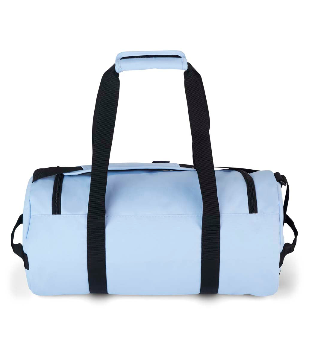 SUPERBREAK AWAY DUFFEL 40L Hydrangea