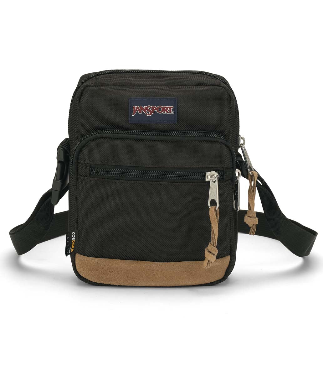 Core Crossbody Bag | JanSport South Africa
