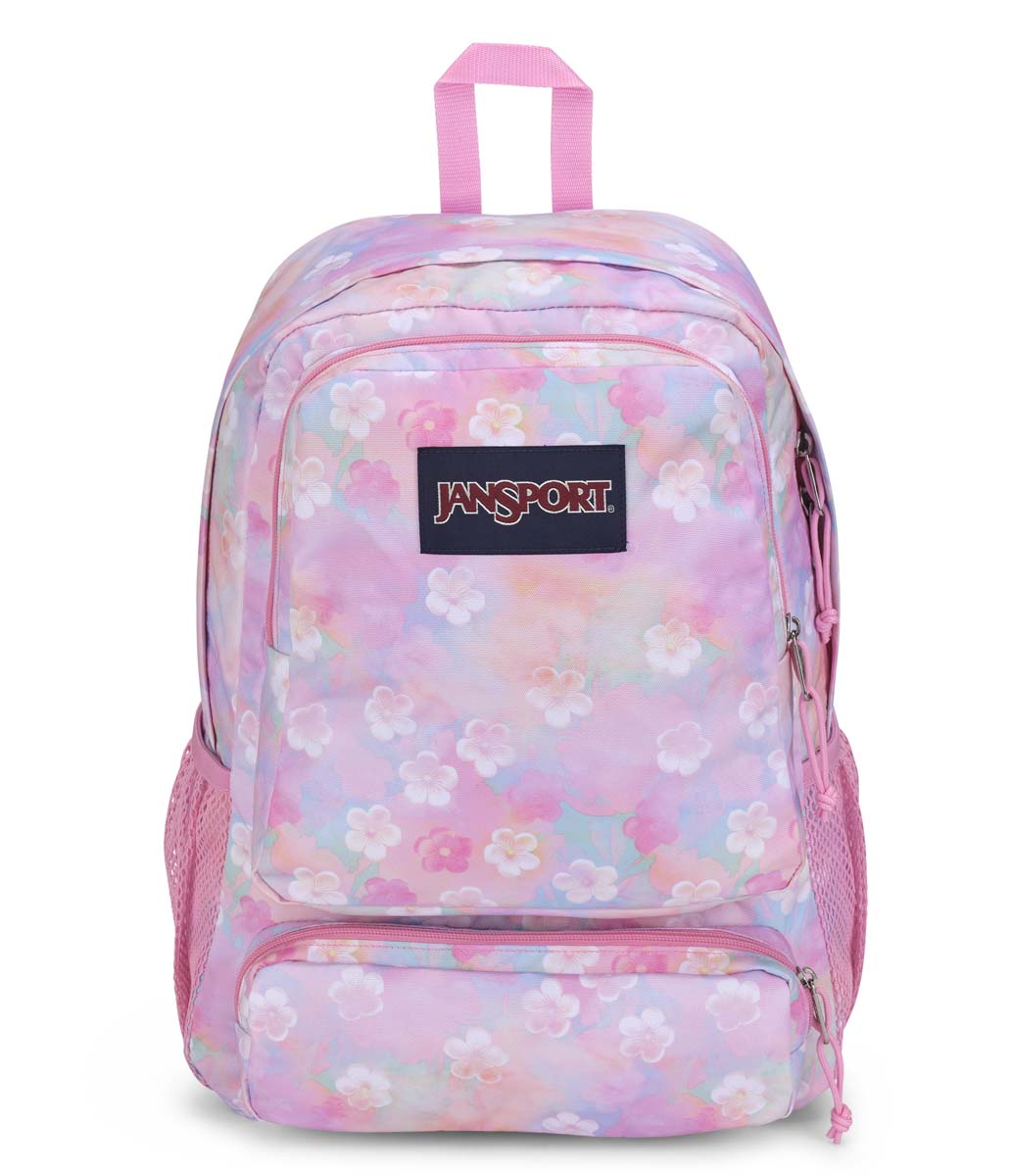 Backpack for Girls | Backpack For all types of Girls