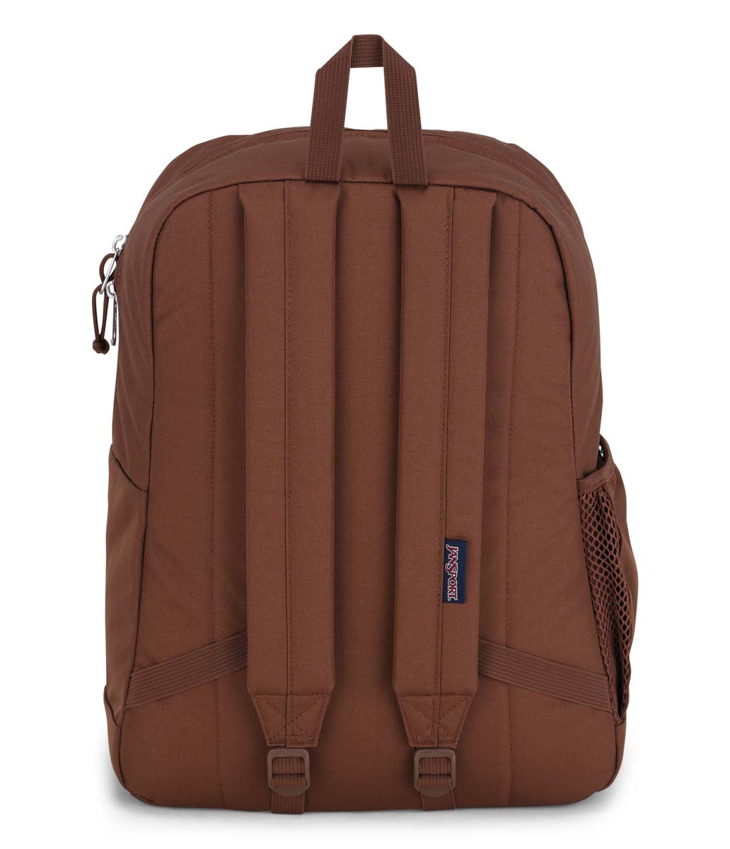 CROSS TOWN PLUS Basic Brown