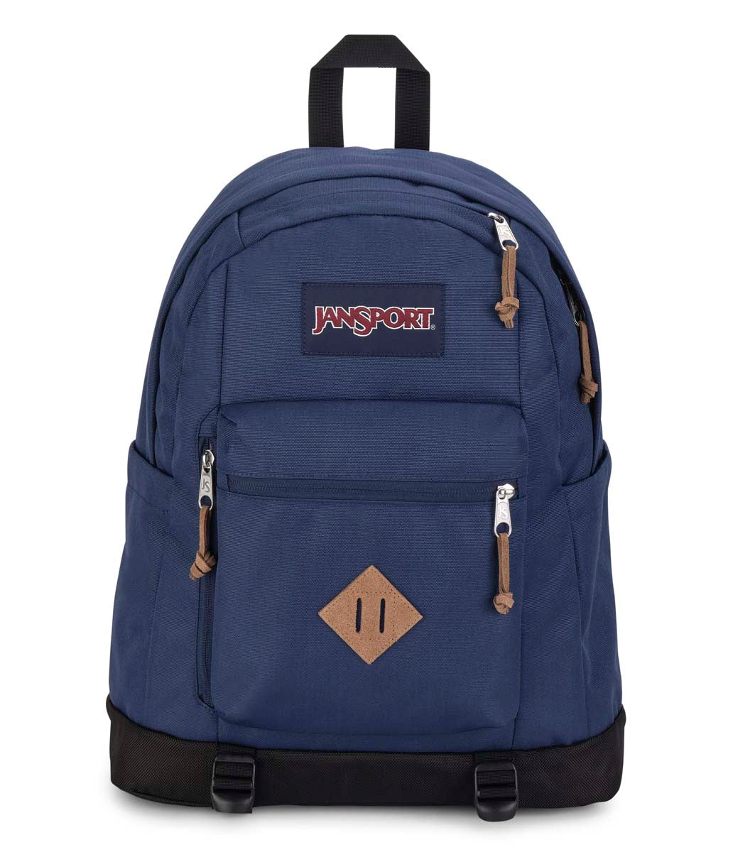 Lodo Pack | JanSport South Africa