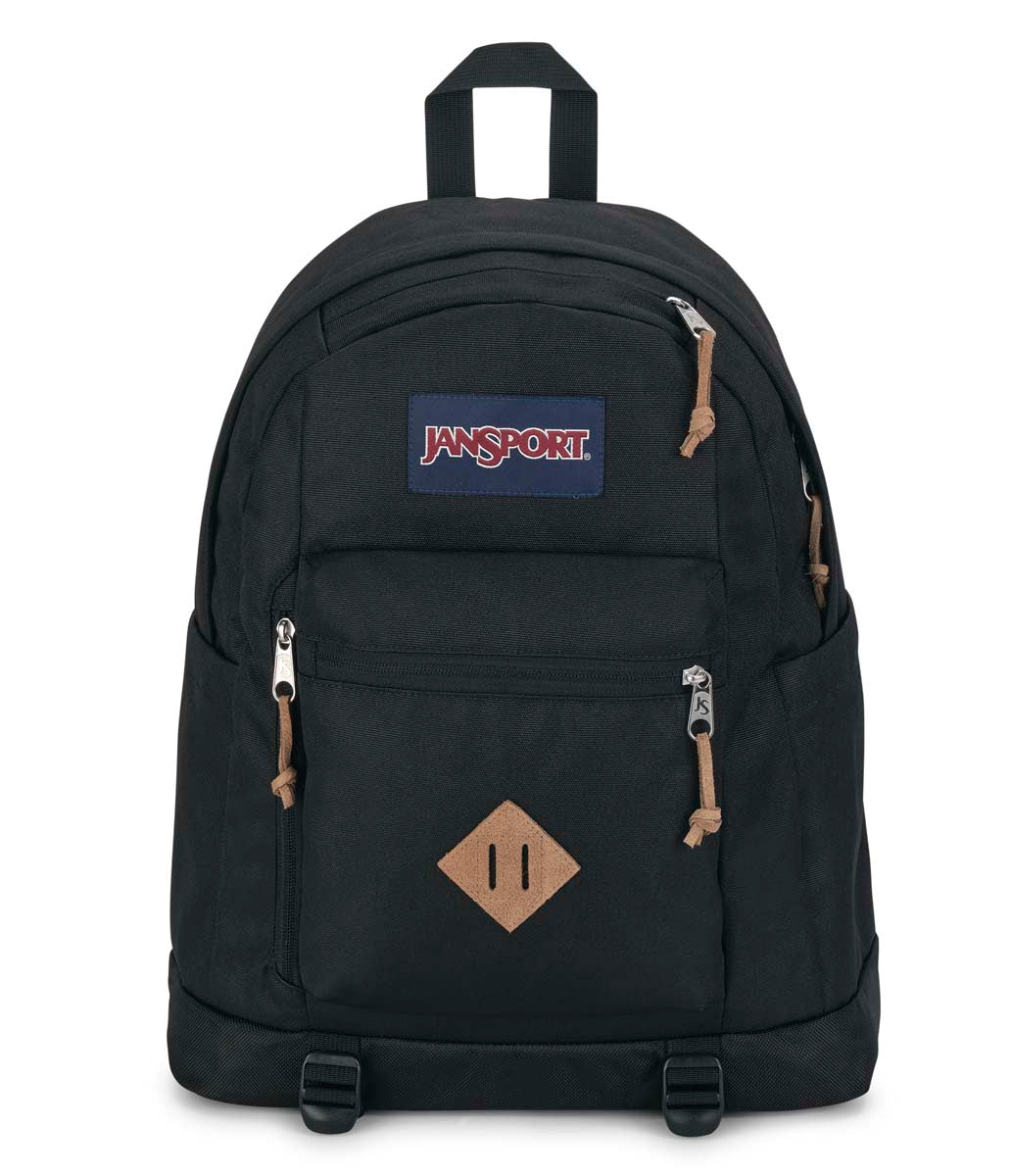 Lodo Pack | JanSport South Africa