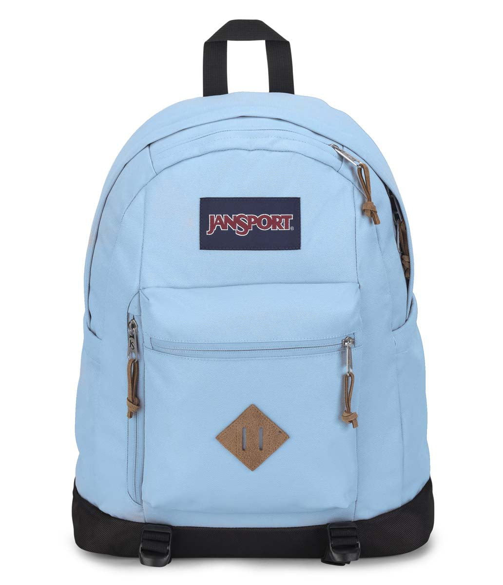 Baby 2024 jansport backpack