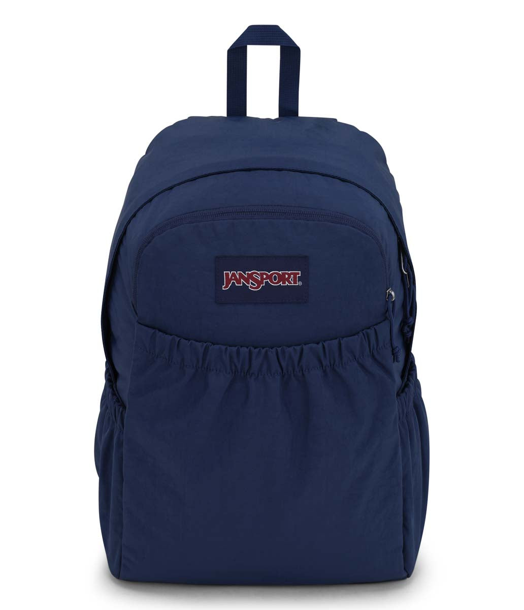 SLOUCH PACK Navy