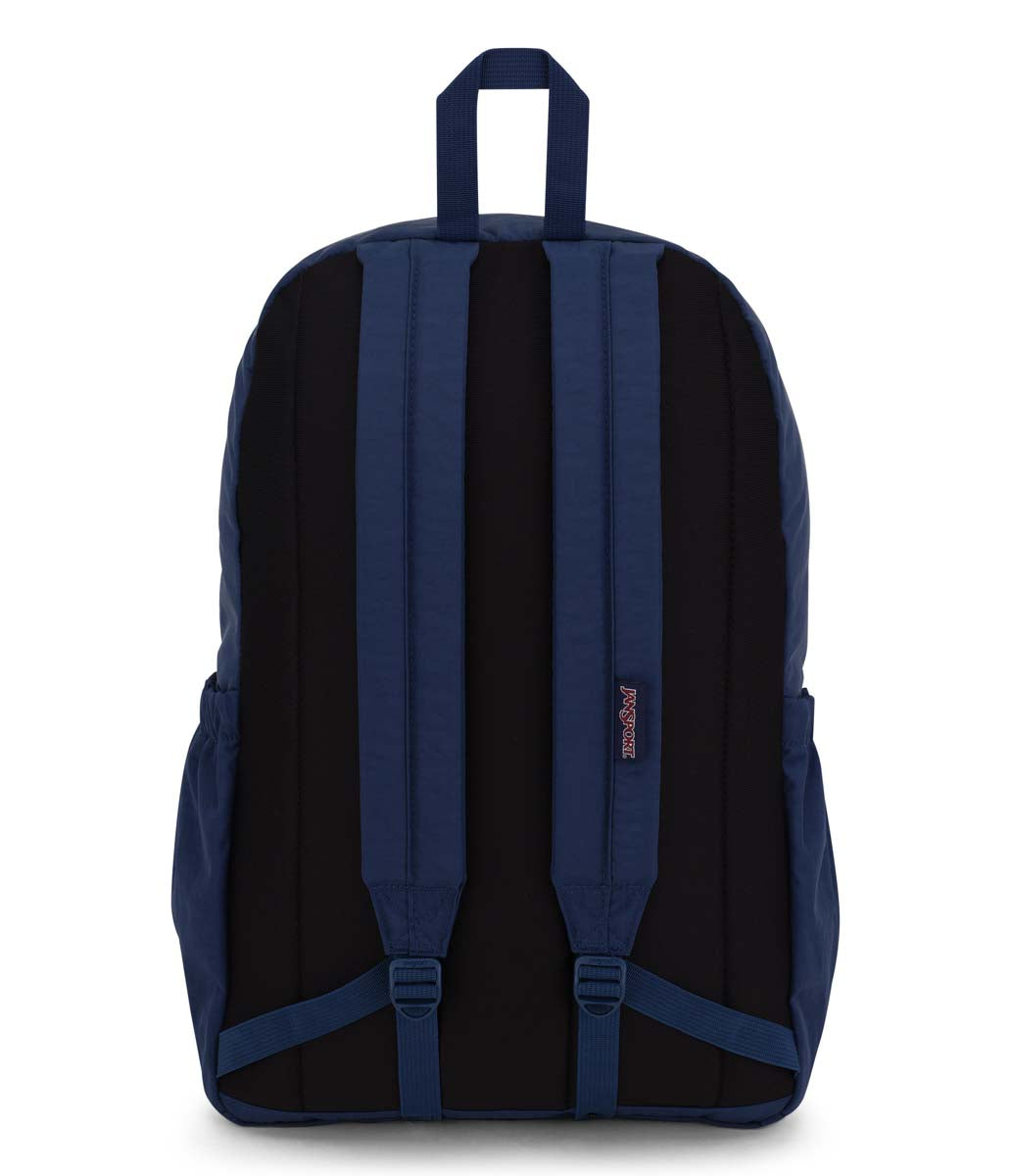 Swench Pack SLOUCH PACK Navy