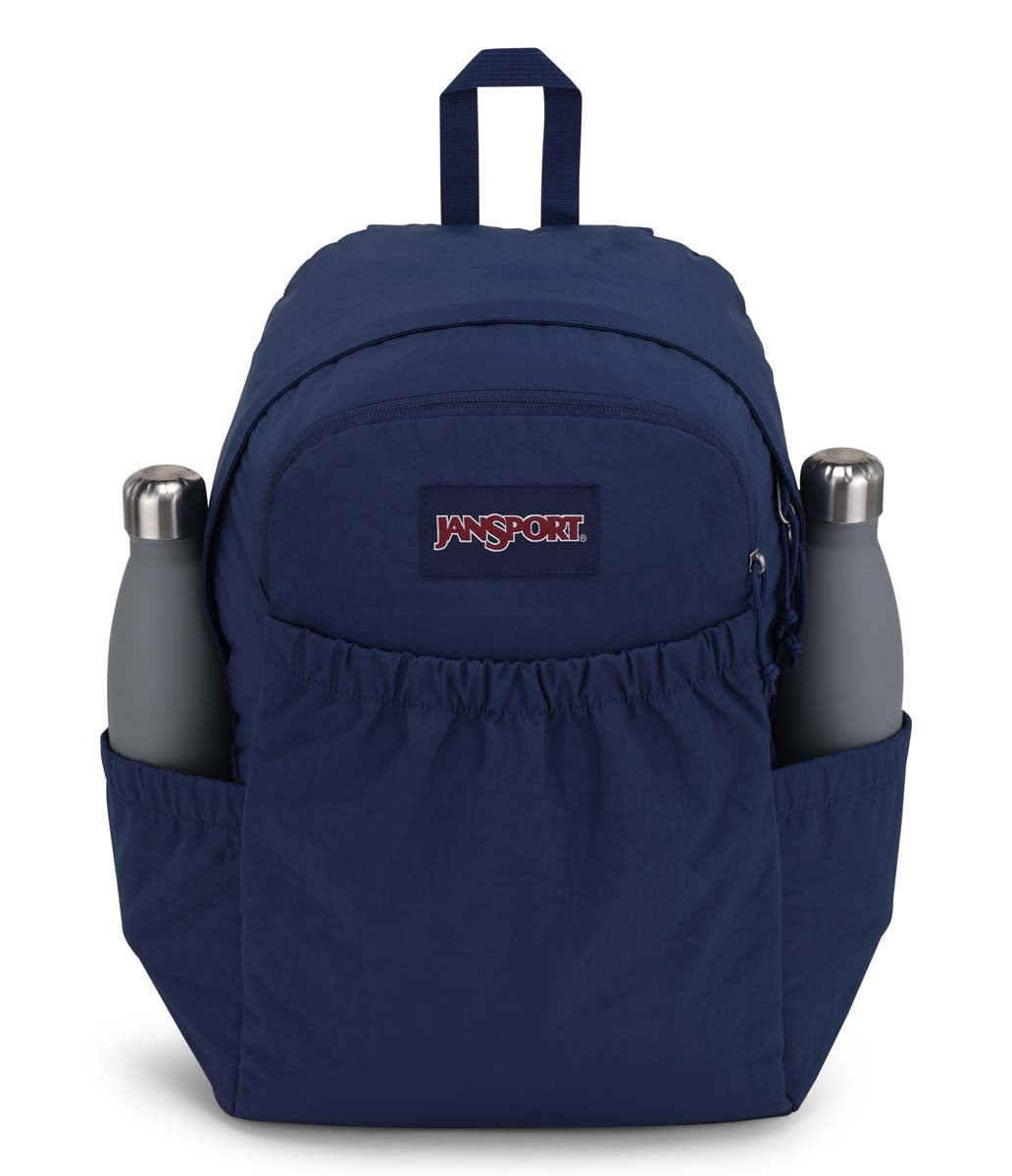 SLOUCH PACK Navy