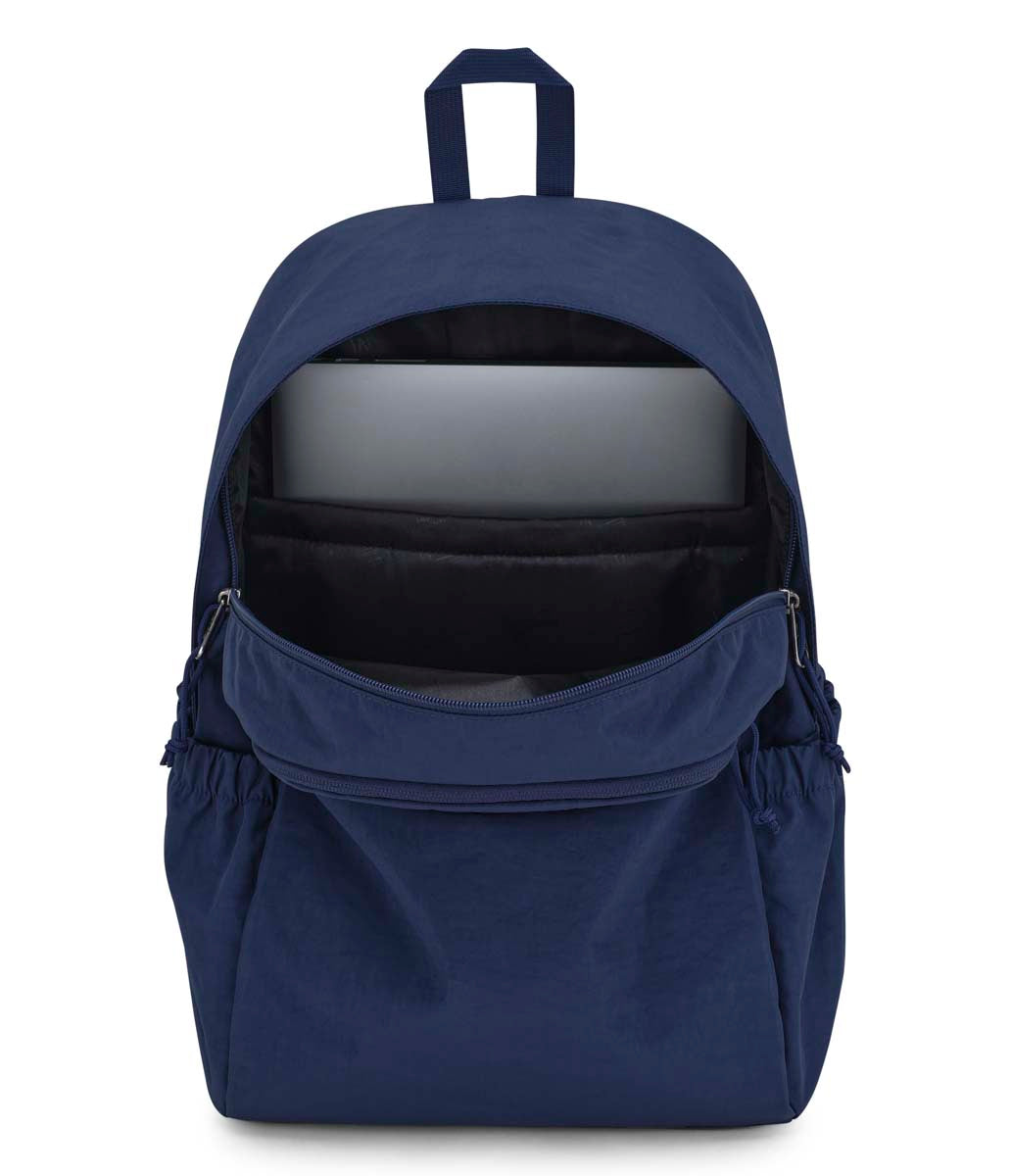 SLOUCH PACK Navy