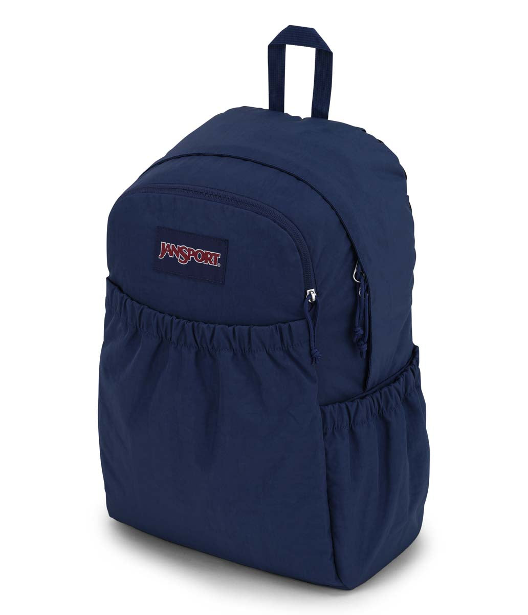 SLOUCH PACK Navy