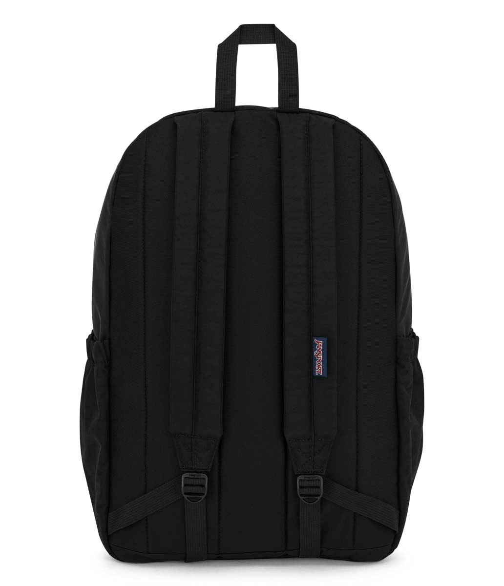 Swench Pack SLOUCH PACK Black