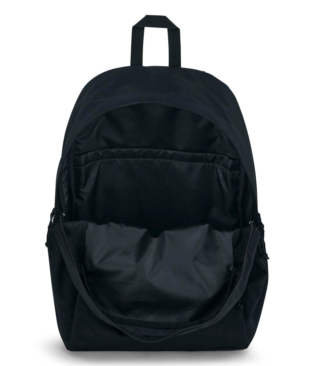 SLOUCH PACK Black