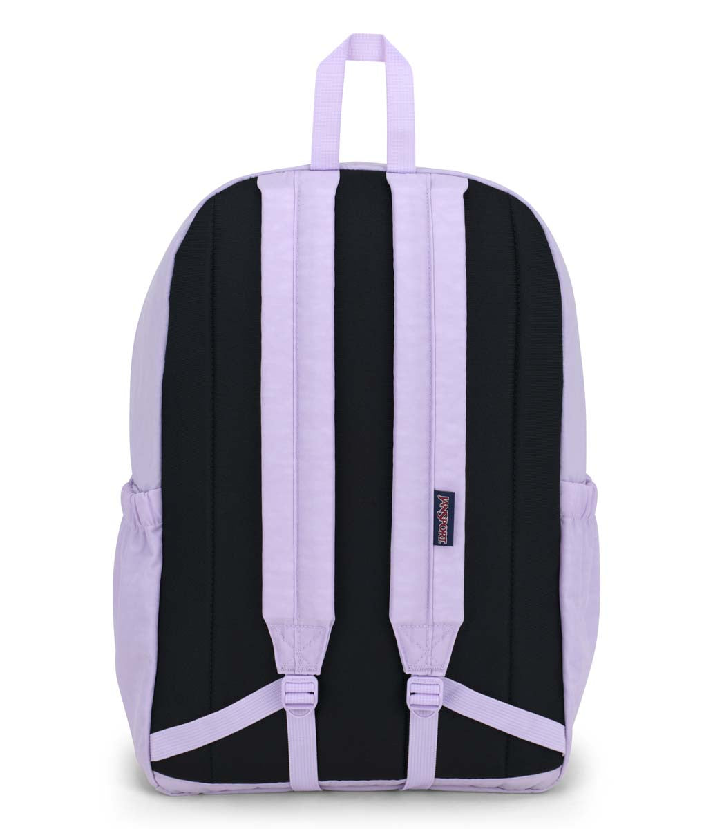 SLOUCH PACK Pastel Lilac