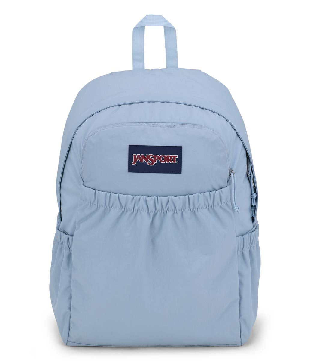 SLOUCH PACK Blue Dusk