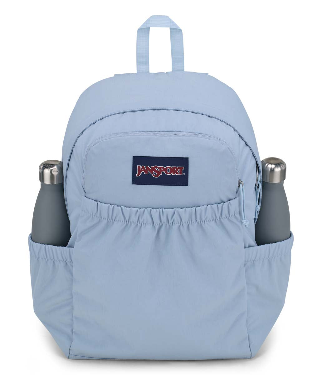 SLOUCH PACK Blue Dusk