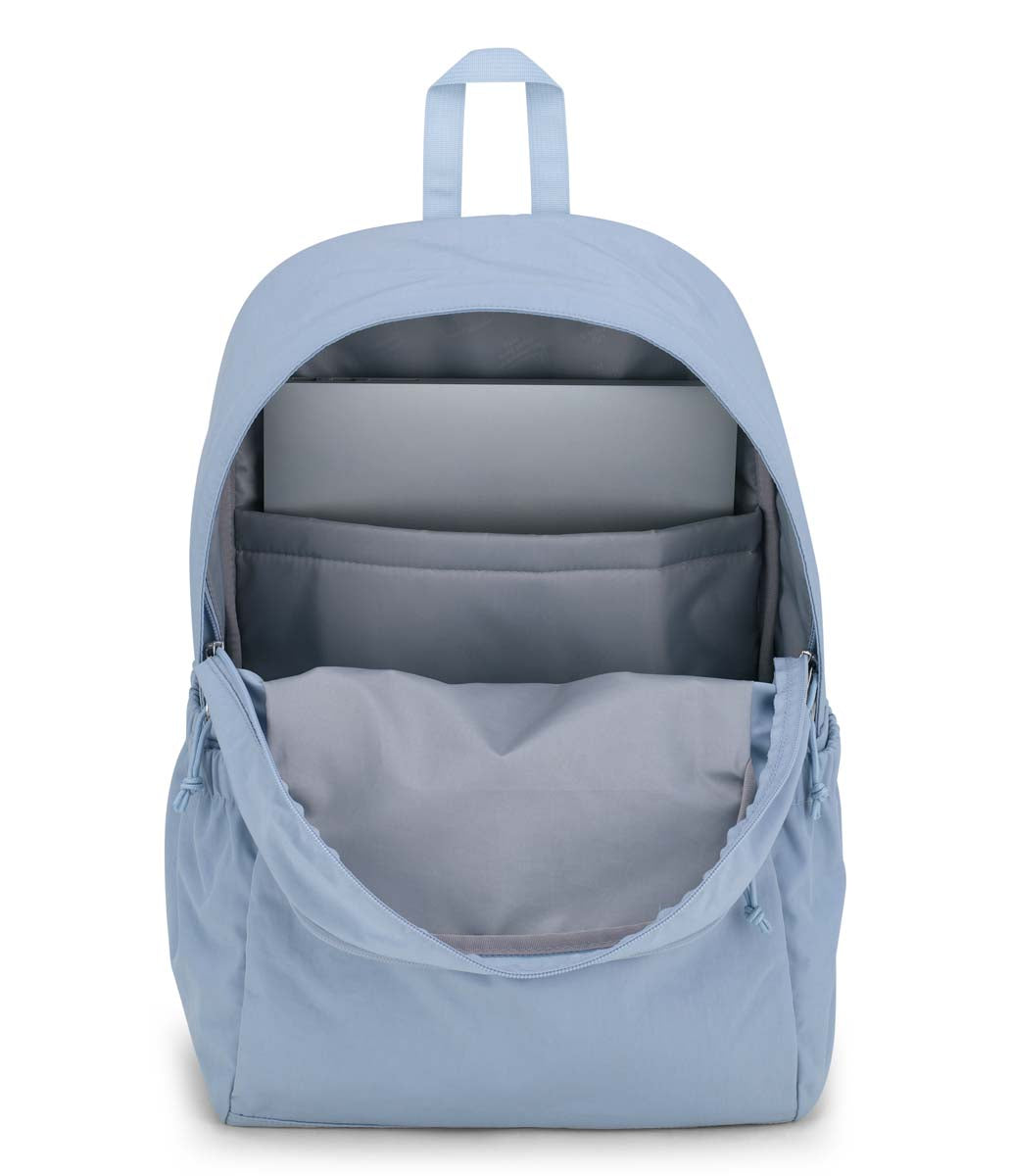 SLOUCH PACK Blue Dusk