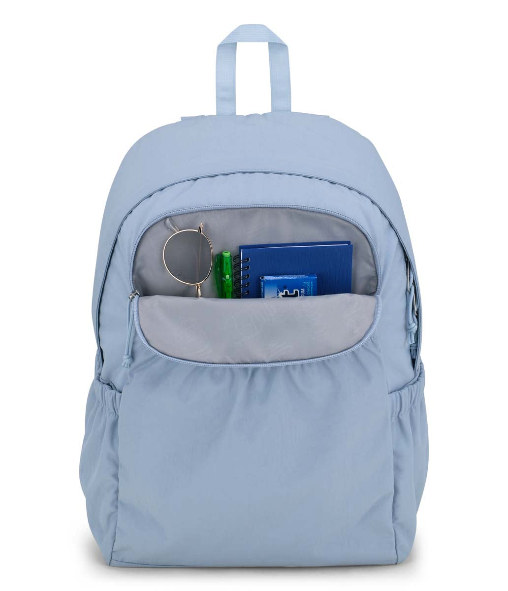 SLOUCH PACK Blue Dusk