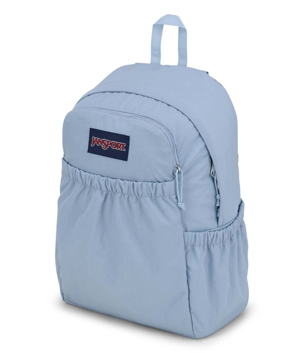 SLOUCH PACK Blue Dusk