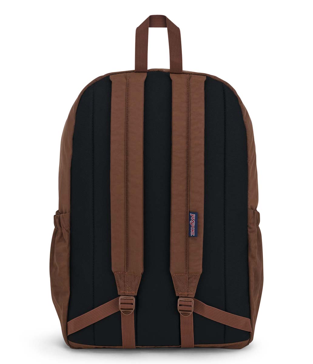 SLOUCH PACK Basic Brown