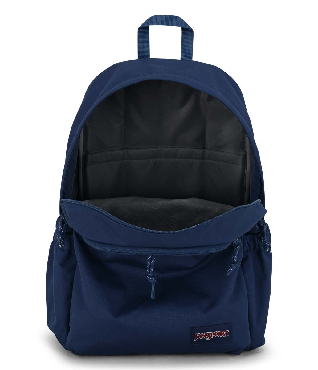 LOUNGE PACK Navy