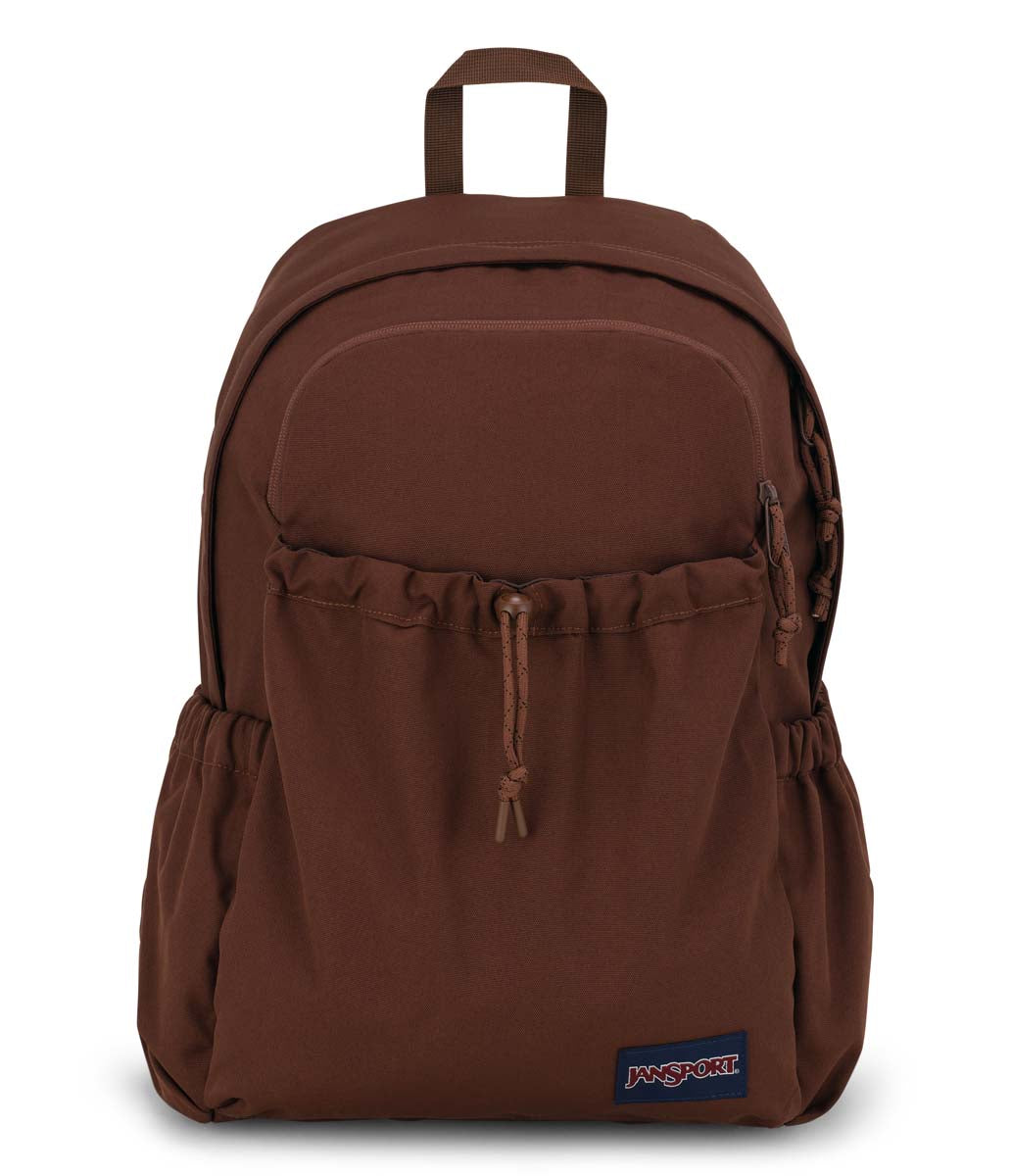 LOUNGE PACK Basic Brown