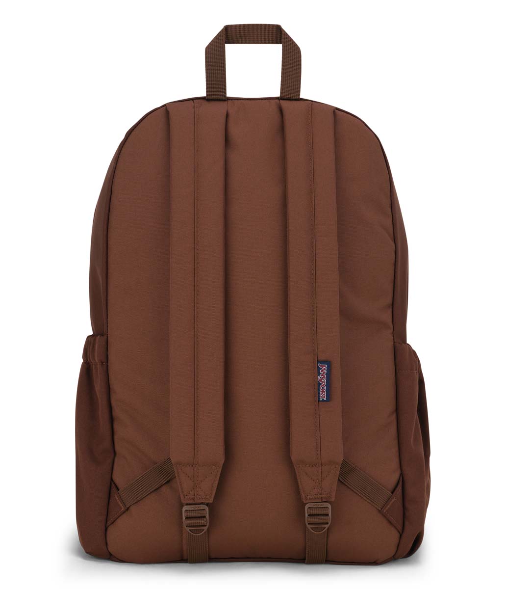 LOUNGE PACK Basic Brown