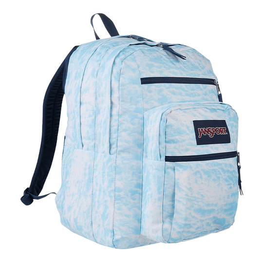 Big Student Backpack JanSport South Africa