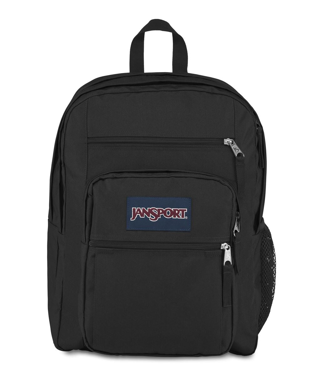 jansport backpack south africa Big Student Backpack