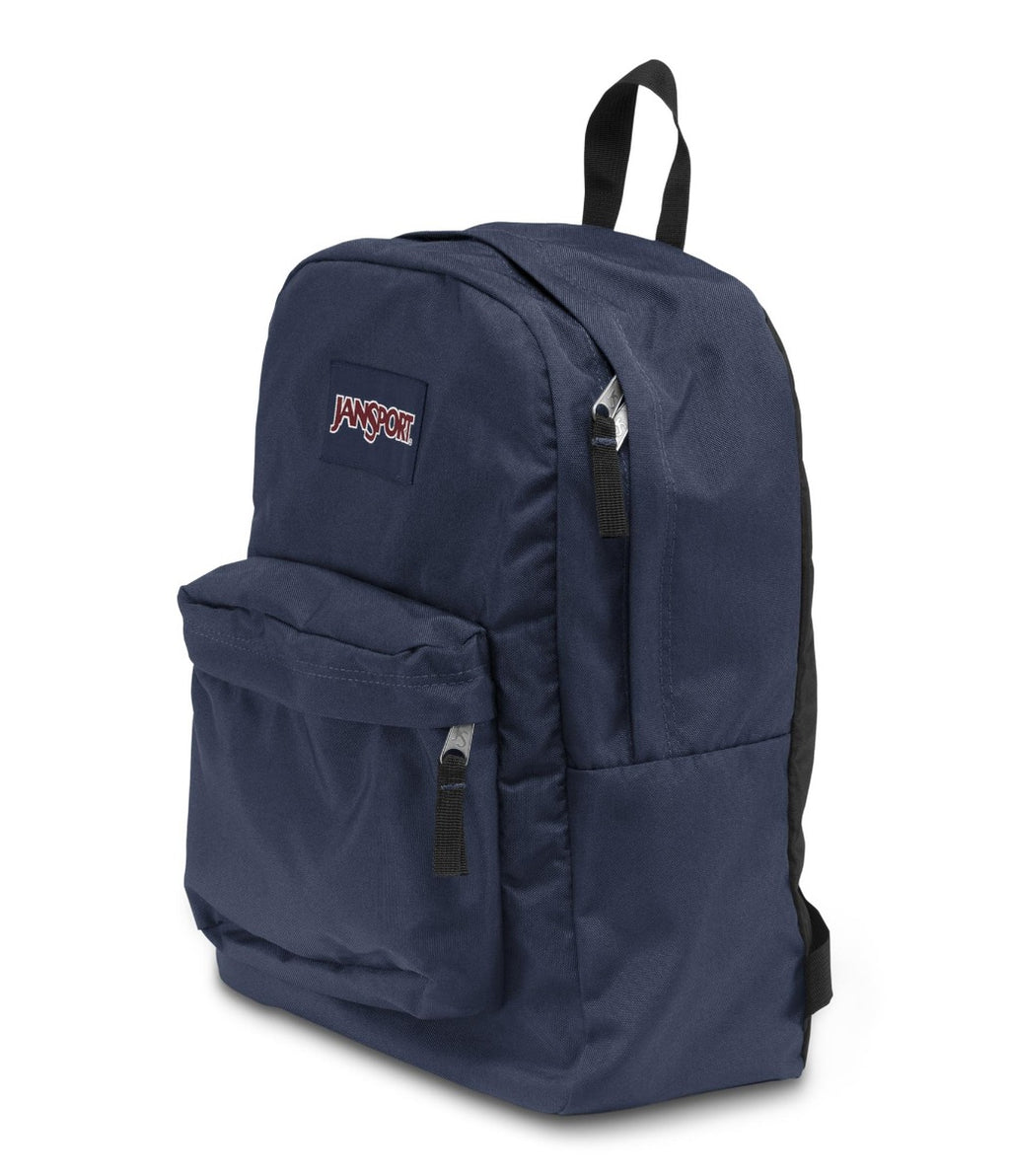jansport backpack south africa SuperBreak® Backpack, A Classic Pack