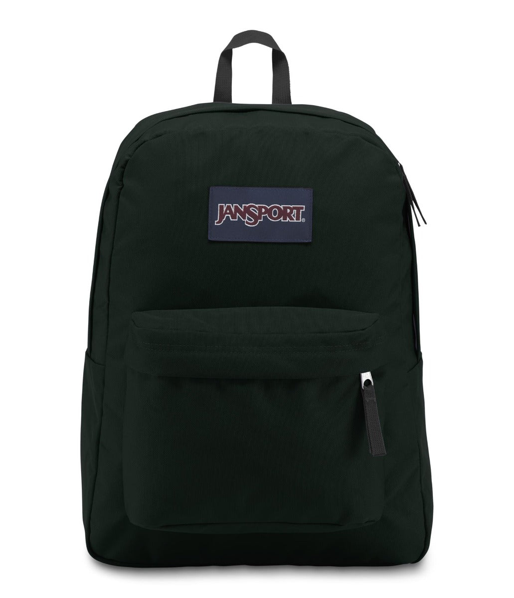 Jansport 2025 pine grove